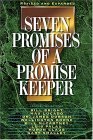 7 promises