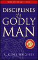 godly man