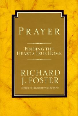 prayer